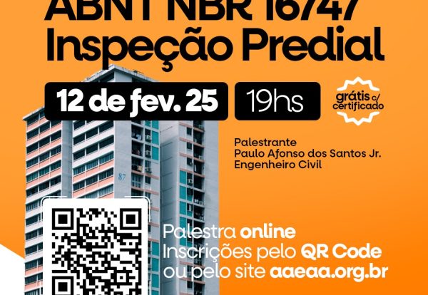 Panfleto Palestra 12.02.25
