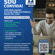 Palestra SDU Descomplicando 1Doc