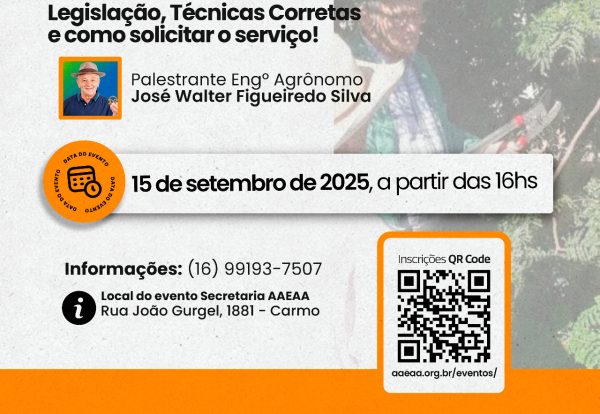Palestra Presencial - Araraquara 15.09.25-red