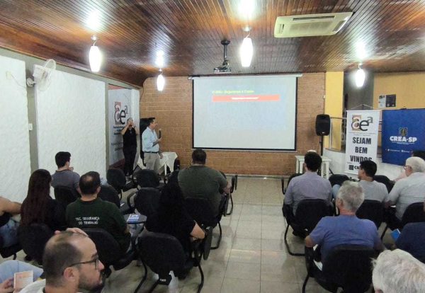 AnyConv.com__aaa3af50-56f6-48c4-b47e-f60e0659d671 AnyConv.com__aaa3af50-56f6-48c4-b47e-f60e0659d671