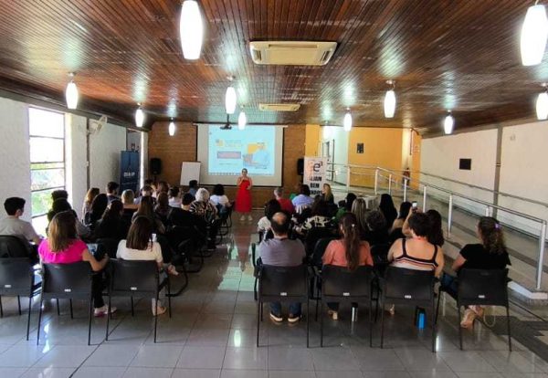 AnyConv.com__62778849-b9a1-4246-b325-9fb3ac497c1e AnyConv.com__62778849-b9a1-4246-b325-9fb3ac497c1e