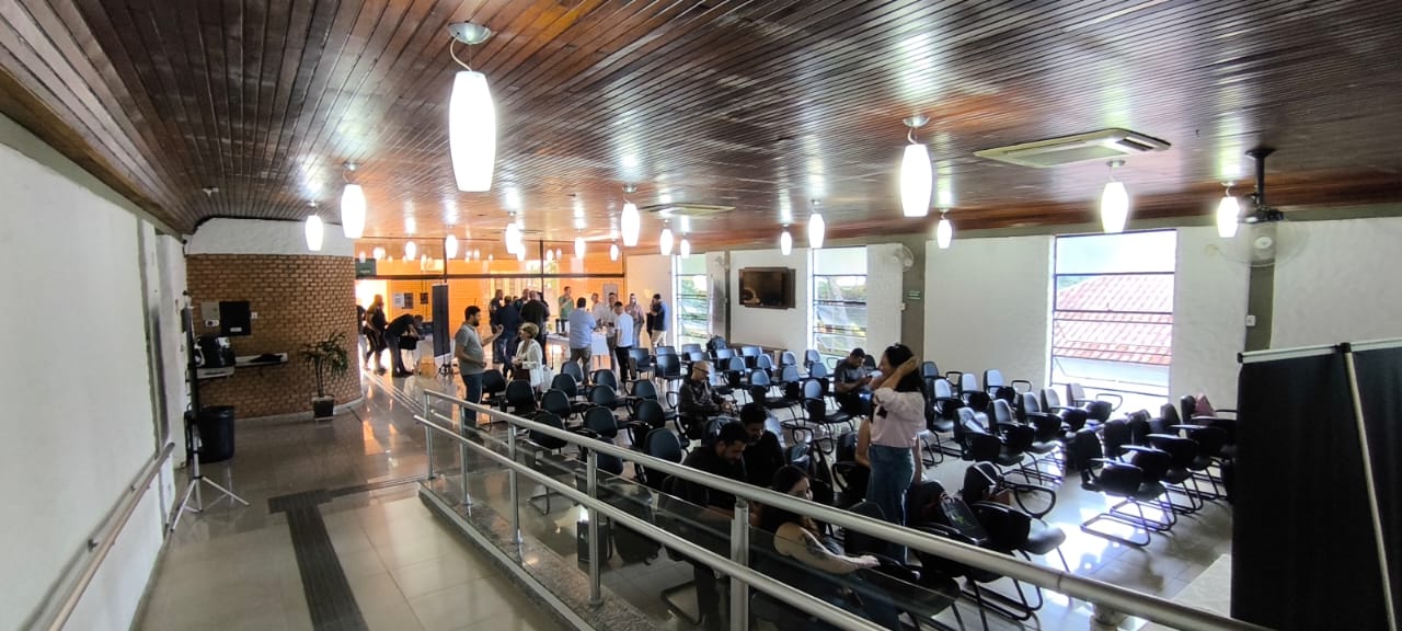 02bfed18-952e-4657-949e-9bbc545c41b7