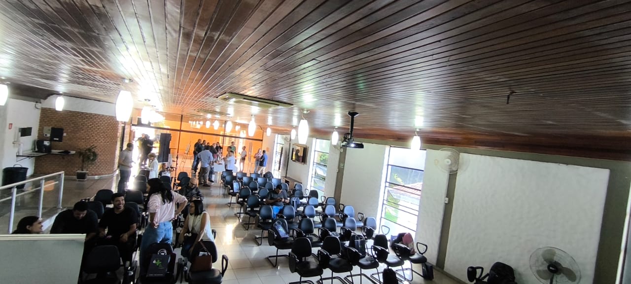 058b62d6-6e84-416c-9b15-4b7372d4708a