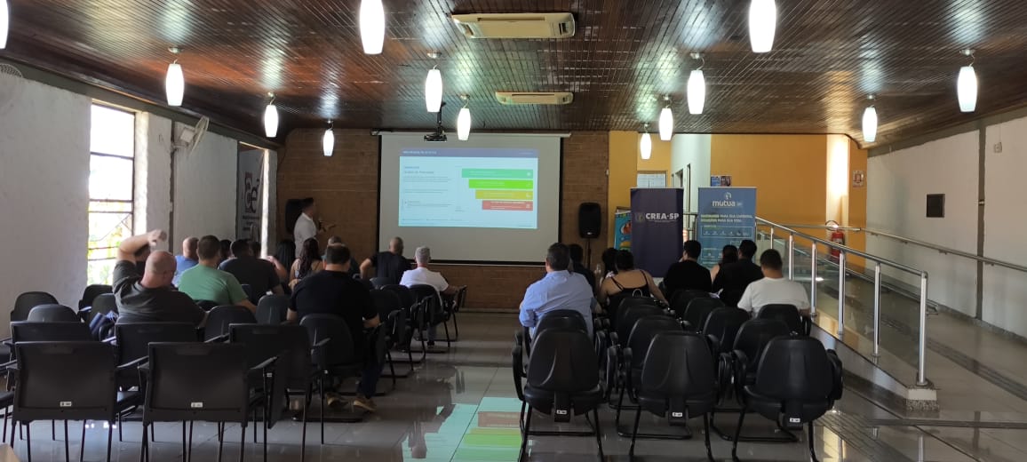 0f56a5e0-8786-4bd9-acf6-c42308a32ab2