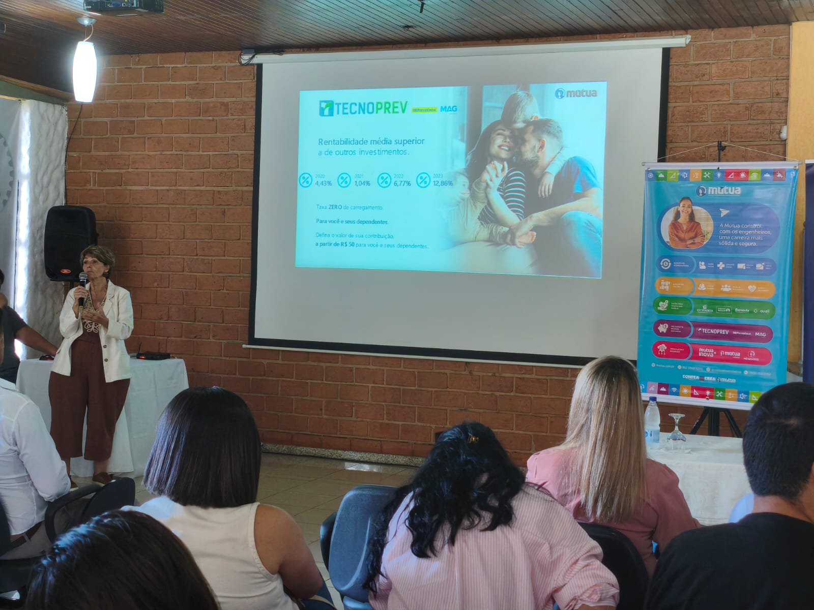 1eee58d0-7441-4793-a3c3-499e03500654