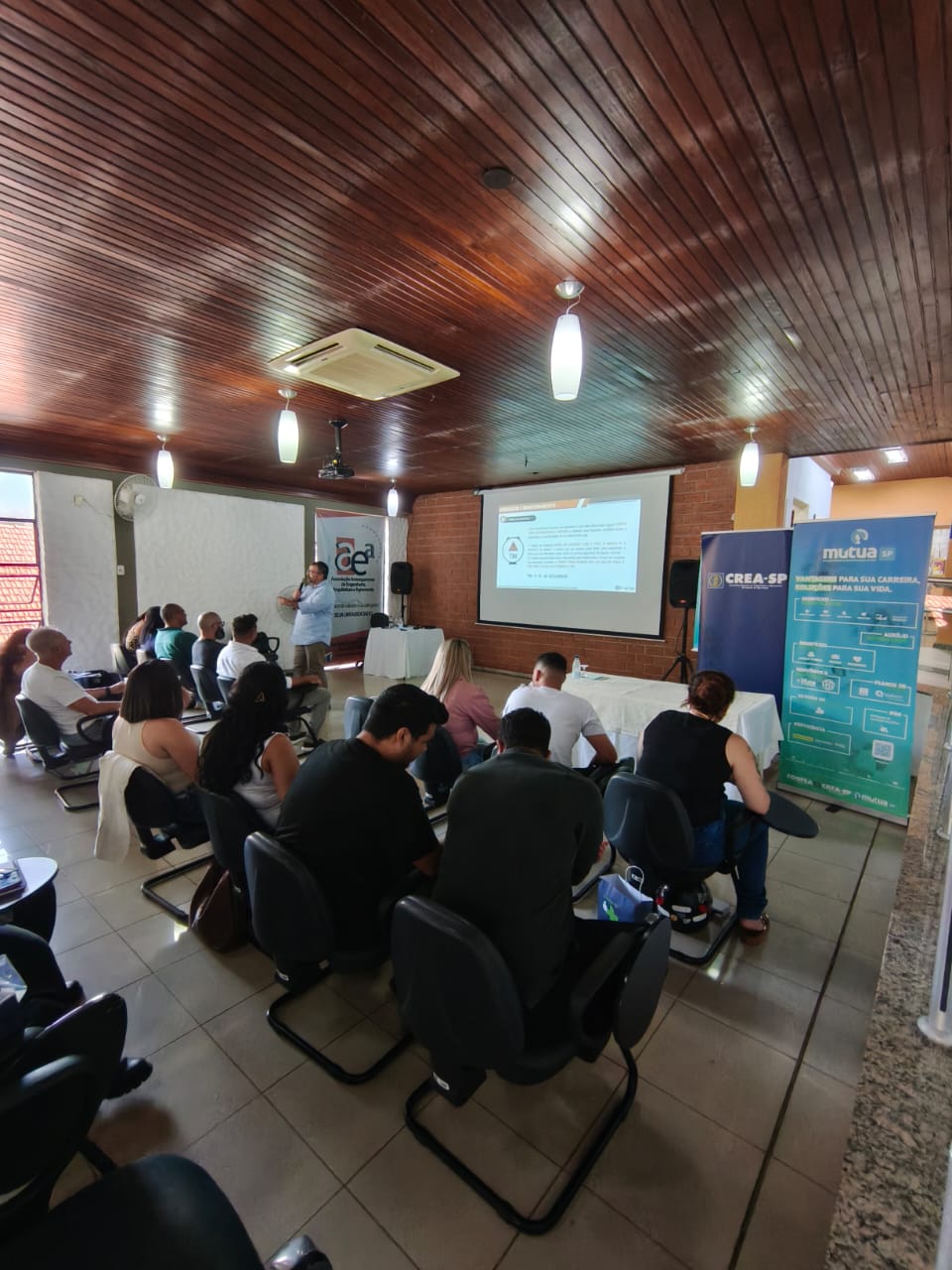 264e03c5-6886-479c-ab08-1326b955eabc