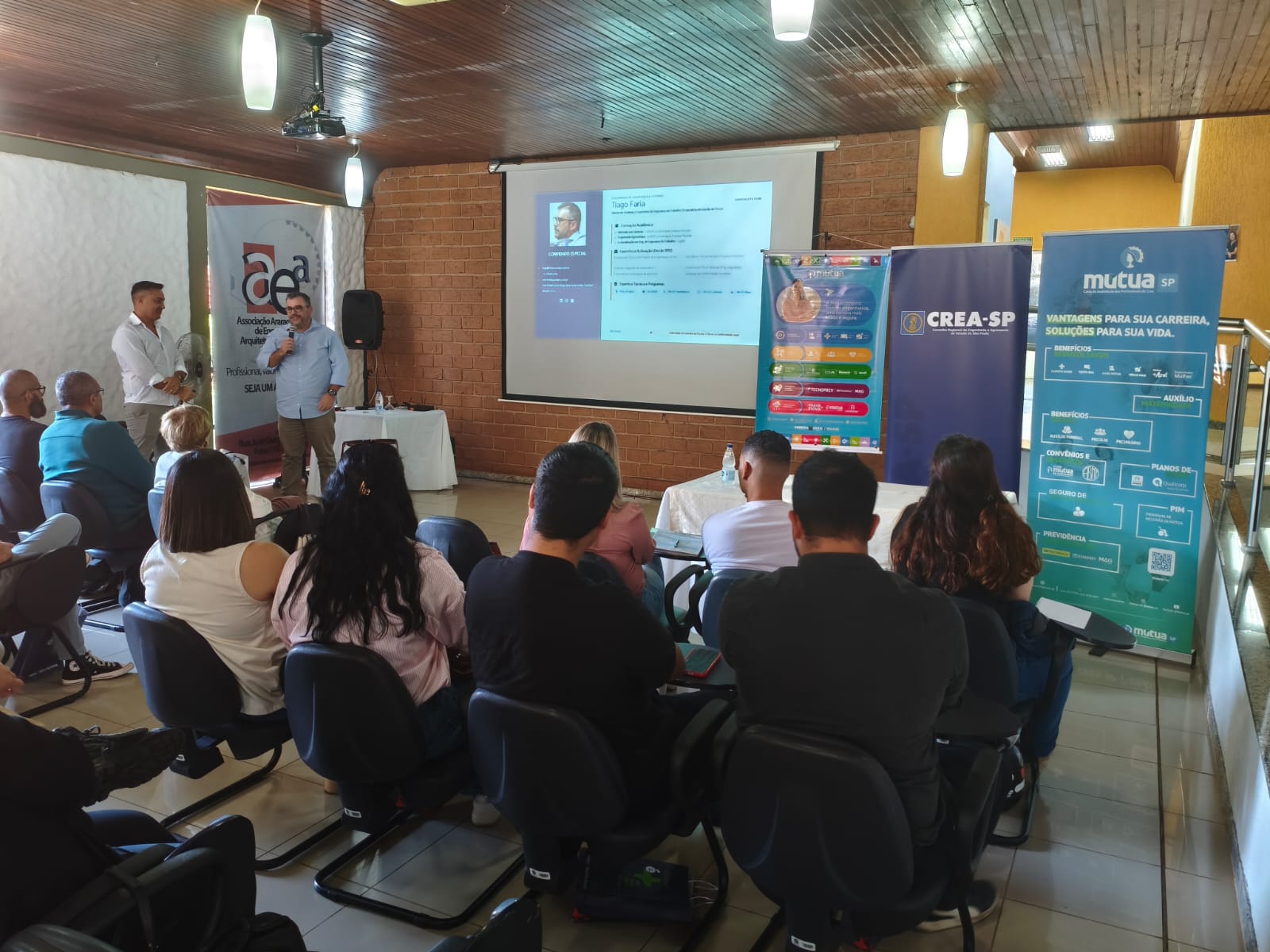 28515104-eb1f-4bf9-ab80-fdaacd6ec255