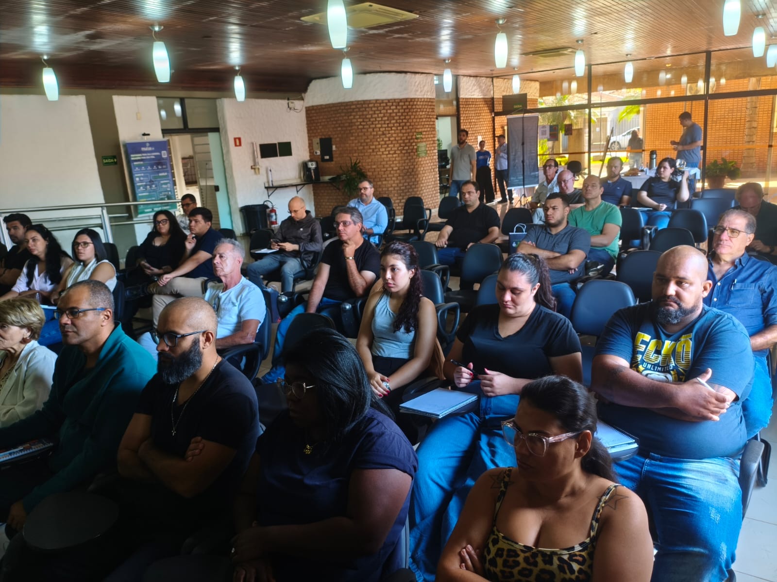 380ea3c7-4e22-4b12-b4f4-aaa3e02e0160