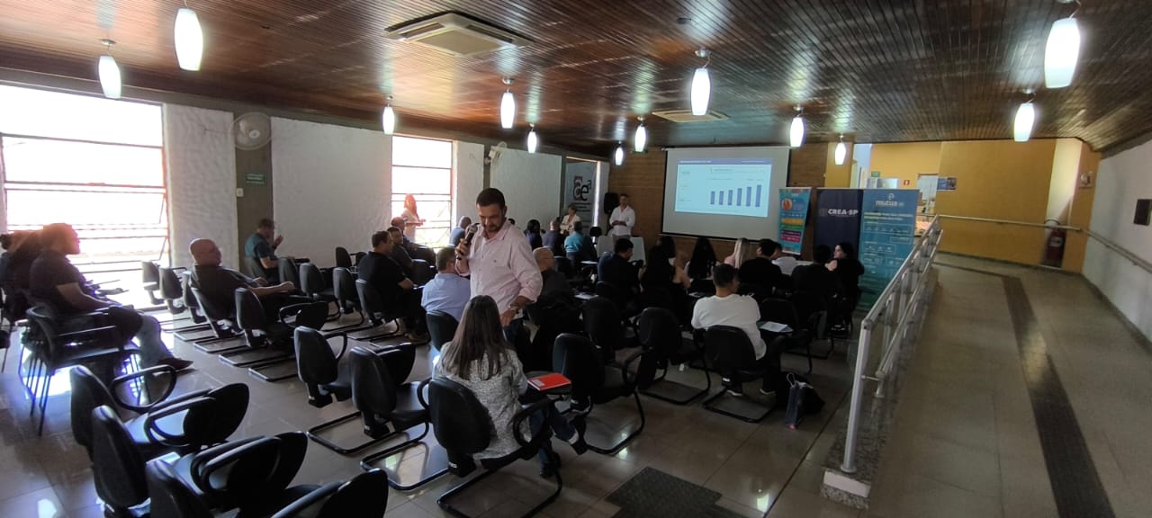 384038eb-ac5c-470a-89c1-74afbc7de85f