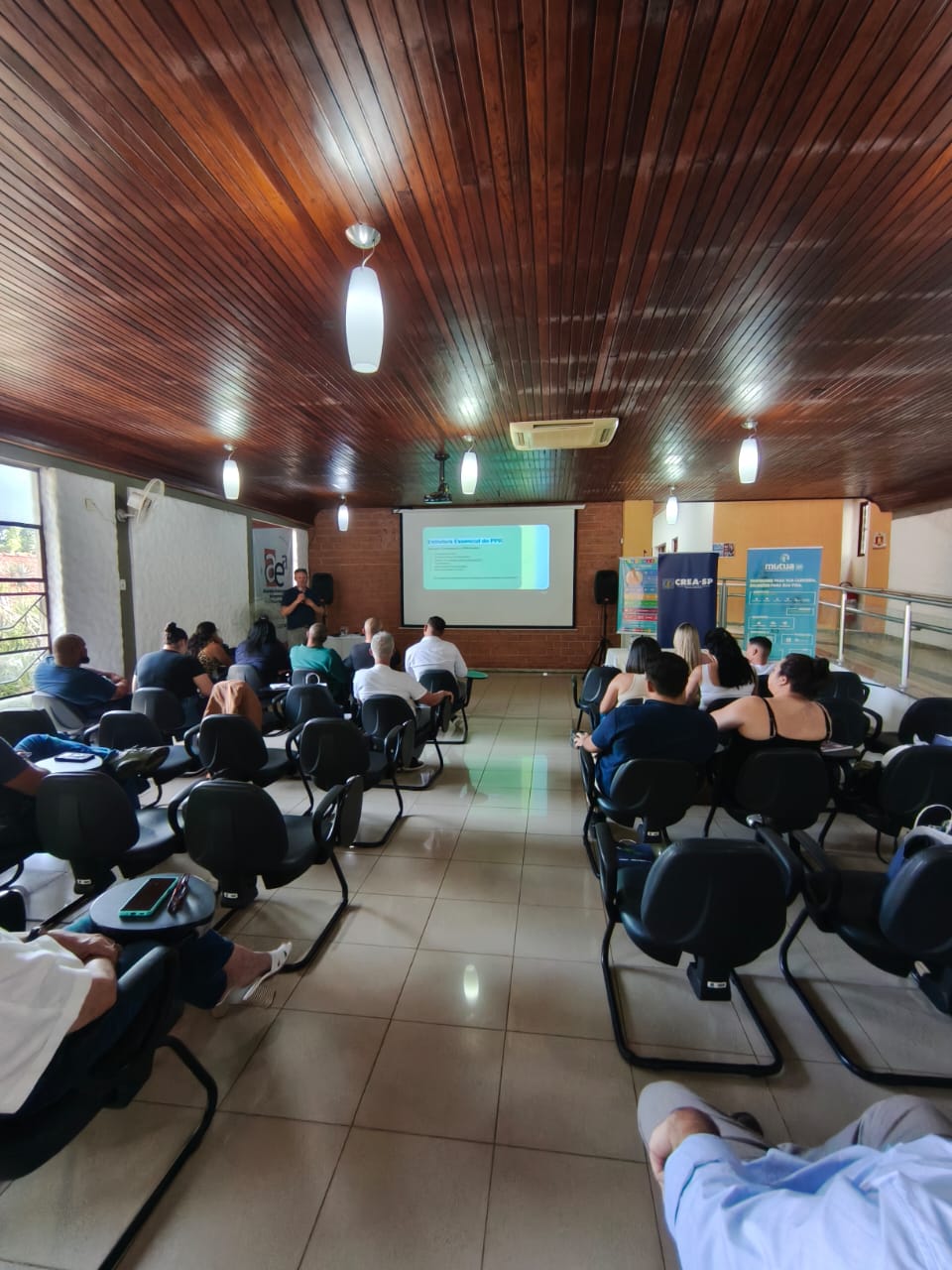 3b26d08e-057e-4bc4-94ee-2893a8239956