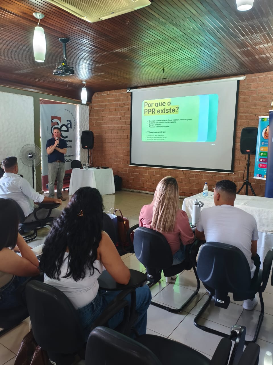 4516a944-ecfa-4dd2-a613-029ab5353eac