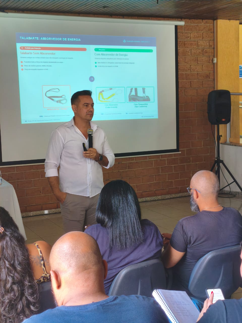 4694eaf2-7eb8-4bd0-97fe-266e044ffeb0