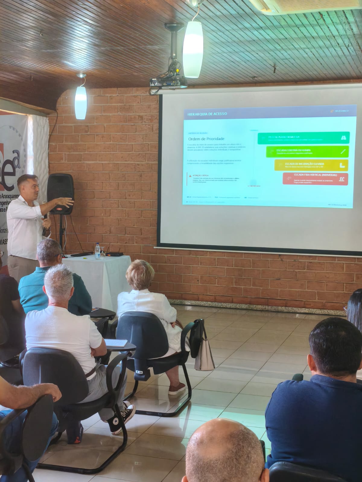 473a97fe-0652-4fd8-866f-1eb1fa1649d0