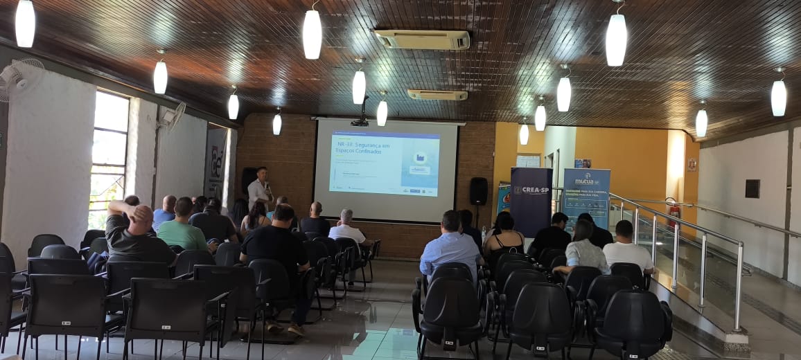 47fcface-1e03-420c-804f-2932efb07d72