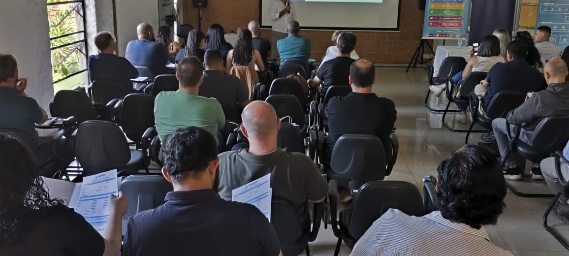 4e086665-c09d-4d37-9cf9-a67ebe66ee8f