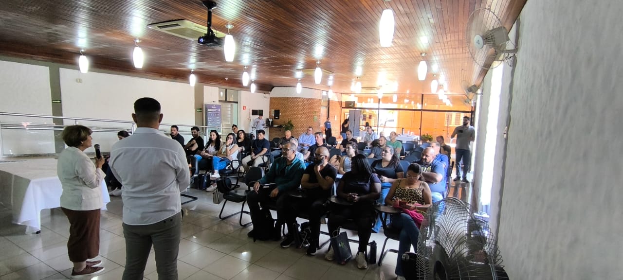 6aa5aadb-77da-499b-82a5-3f631feb00b5