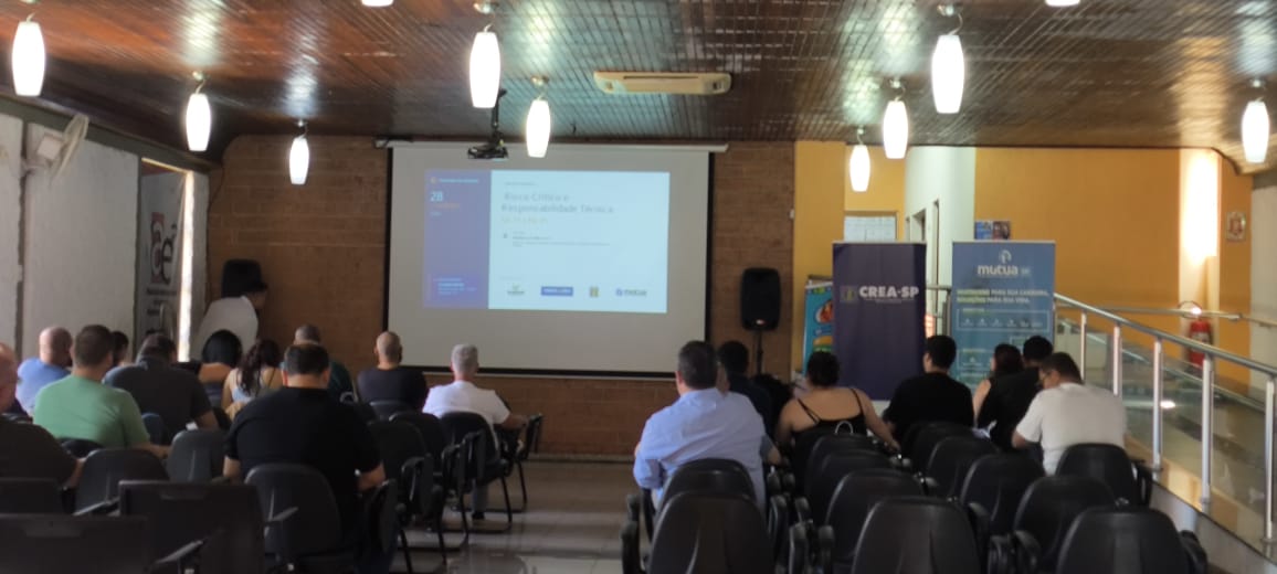 73595d34-7e03-40b6-8ecd-011fe50ec701