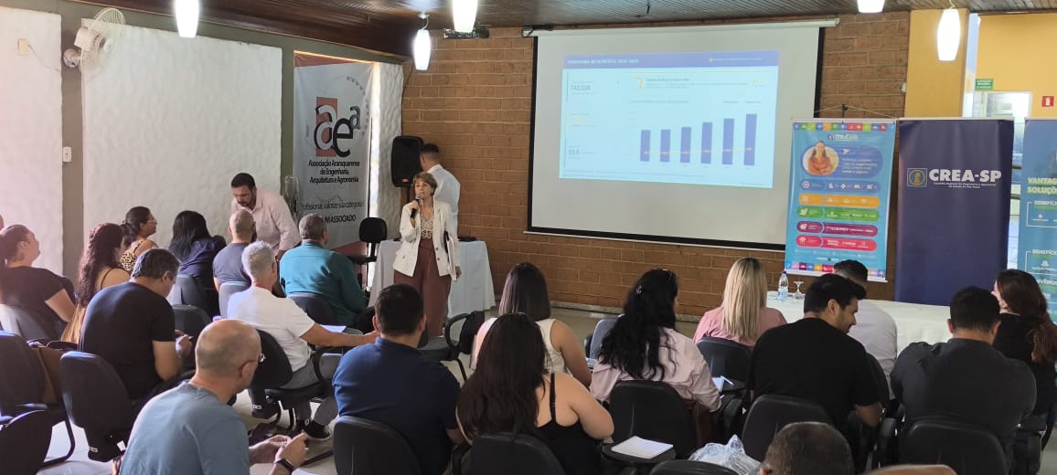 7b6a217d-379a-4aa7-930c-0ccd96dbcc2d