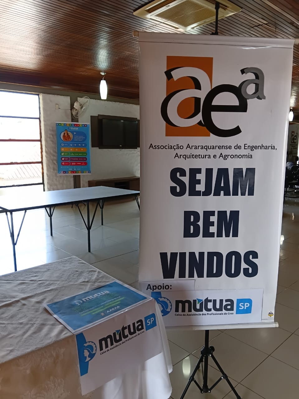 8332fd0f-de54-4ffd-895e-3327bea52067