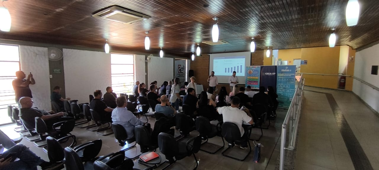 93143479-b3cc-478f-9250-4c8908ac2491