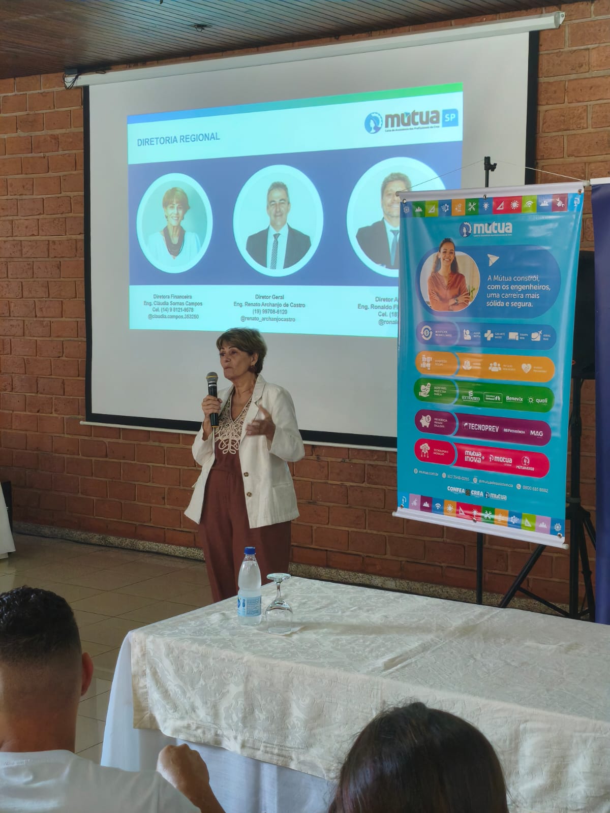 9c6d5ee1-752a-4df2-906e-ef6108254336