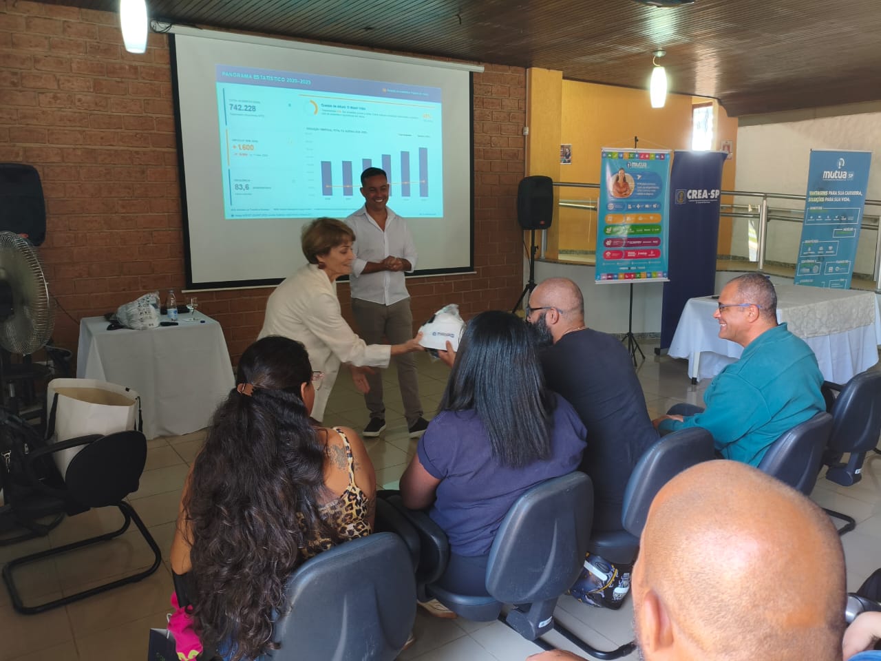 a8b5e3b1-dcf8-4f03-b07e-22e0731ef98a