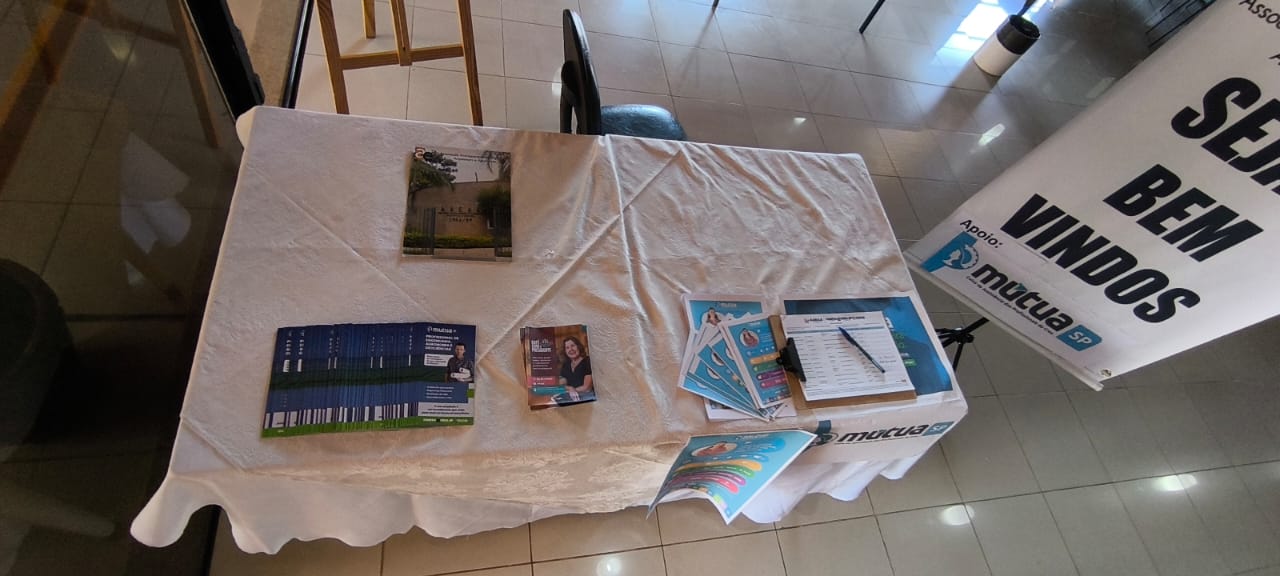 abb24ca4-1316-4f40-a6f4-e2de24ee4d68