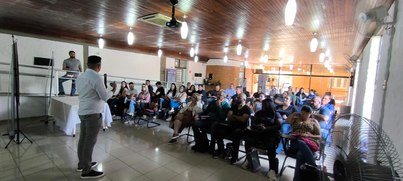 ad955bb4-6693-4092-9566-31ab969a067f