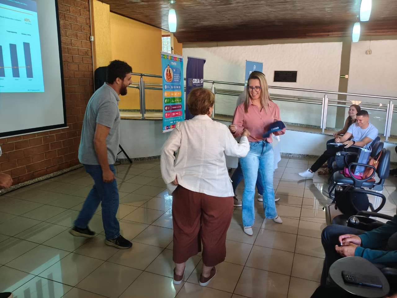 b1ec9f0e-069d-495e-a957-5d088ad1b859