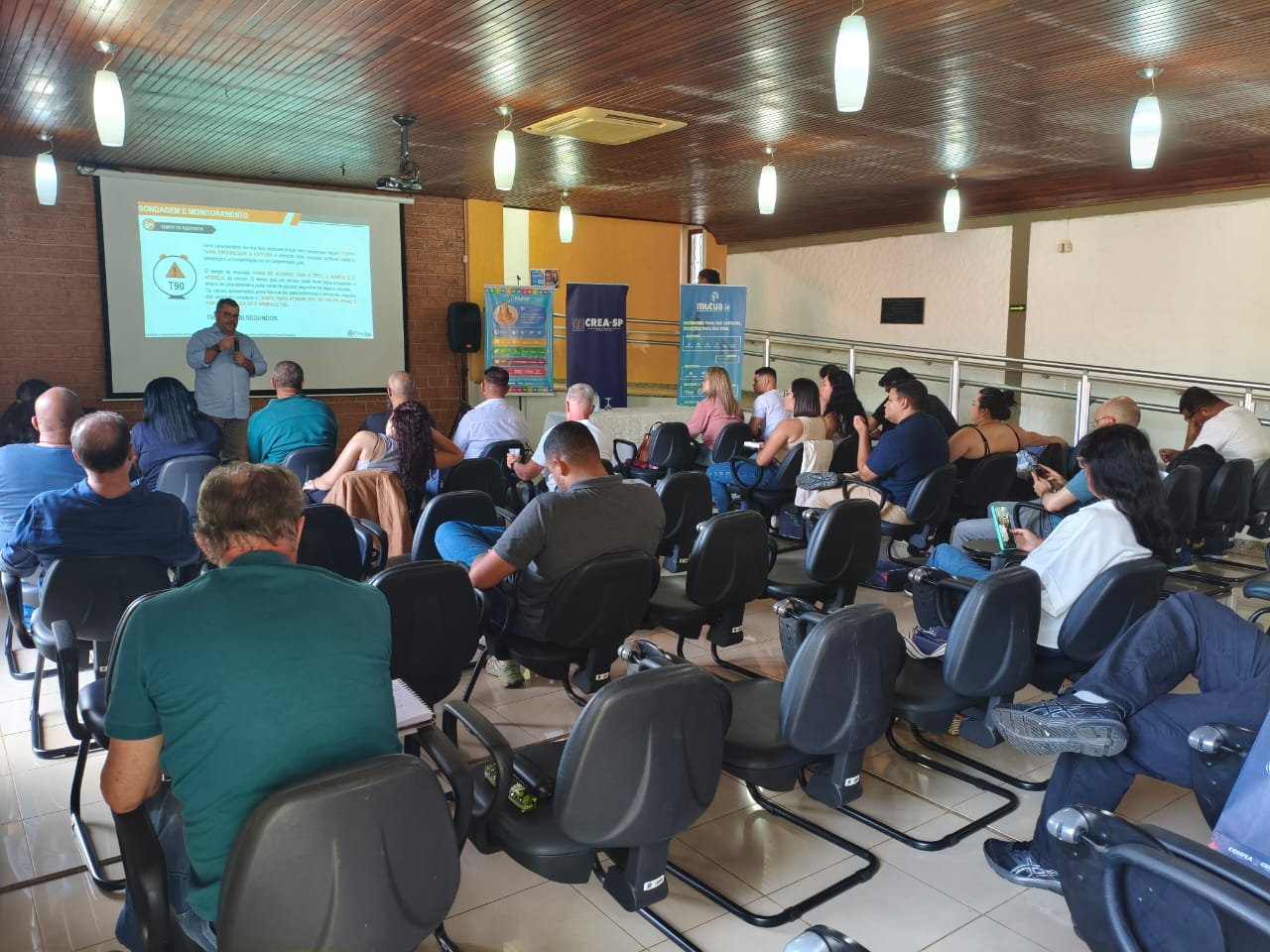 c34285df-ea07-479c-b4fd-7a18a826c2d8