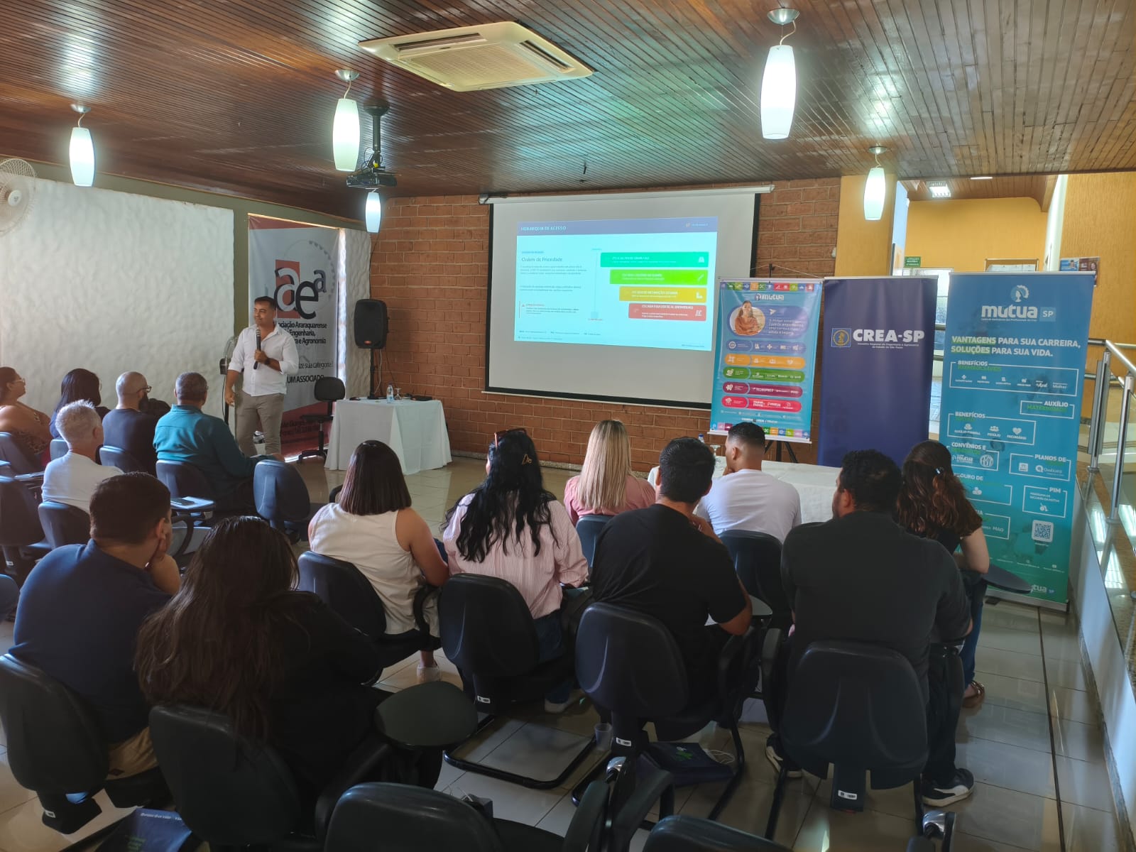 d3bae1d8-9f40-4ebc-a527-e8b886cd69eb