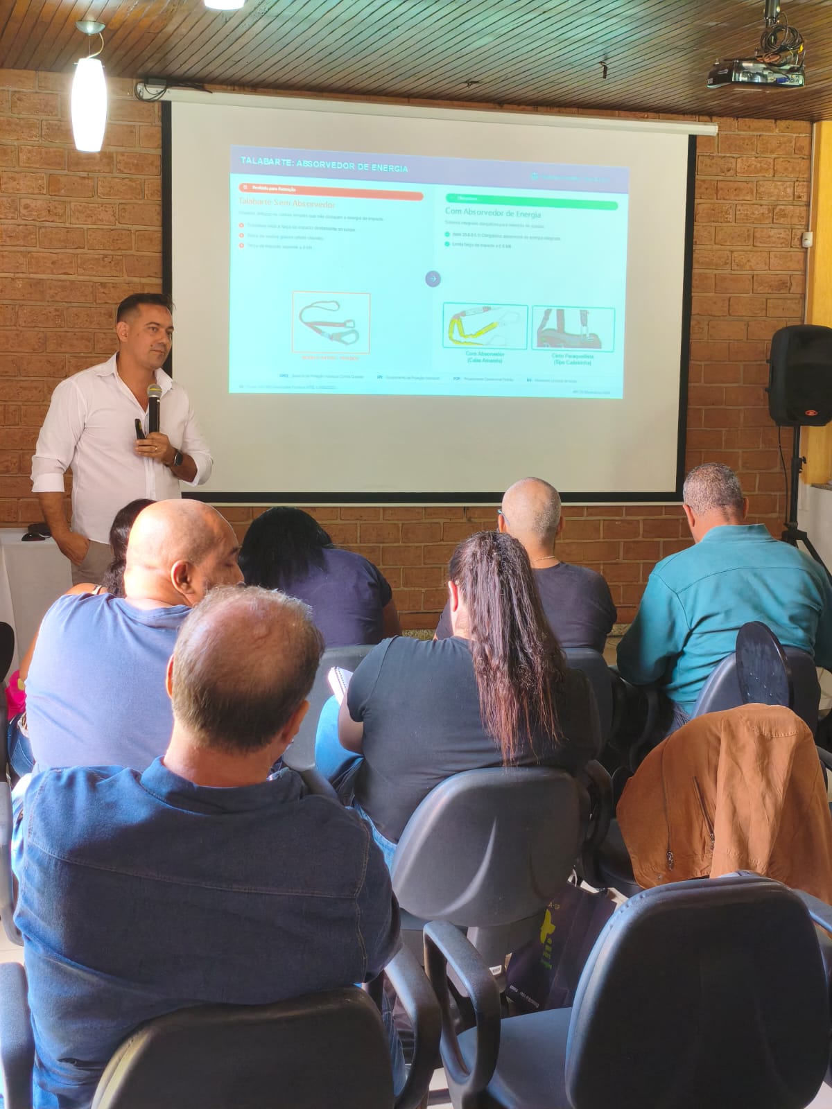 d3d052d2-64c5-4a7c-950b-705521e8597d