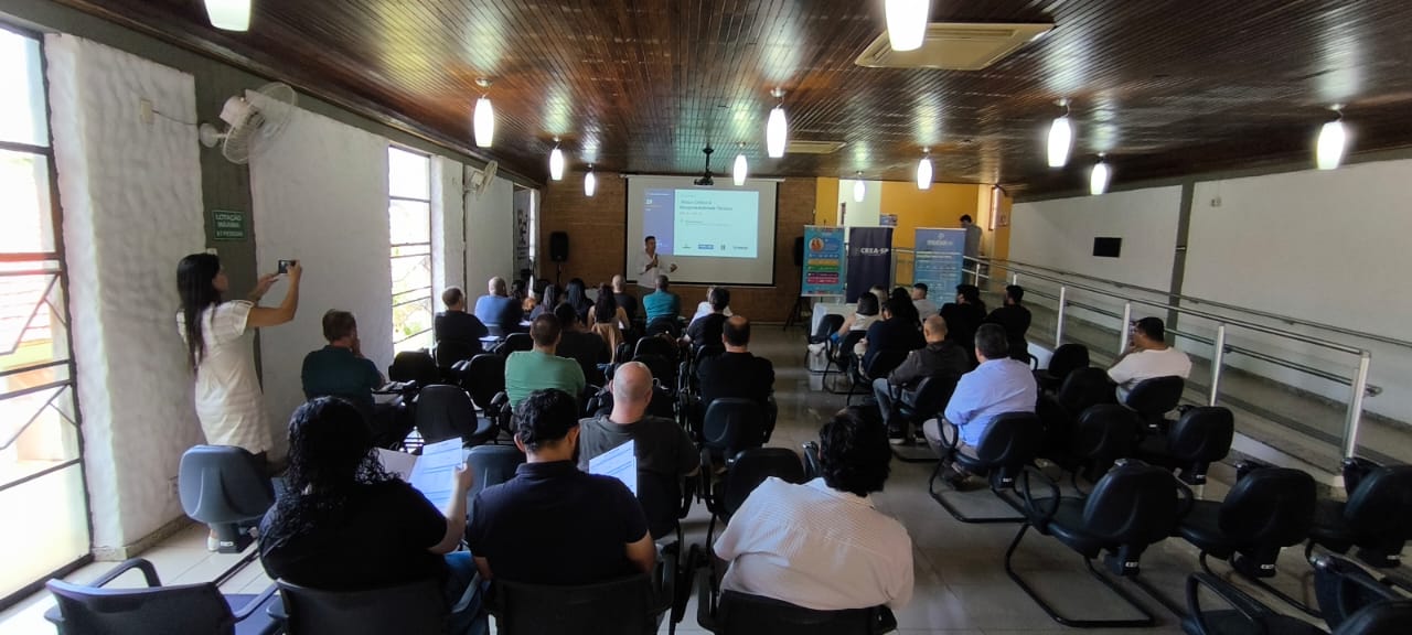 da5e5ad2-ce0c-4439-bcd9-c4f562a4dec9