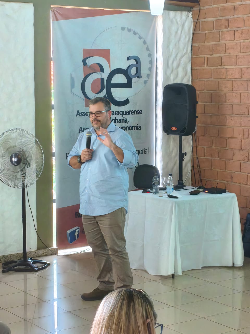 e095ac6a-6d03-4de6-b80b-c2beee50aa69