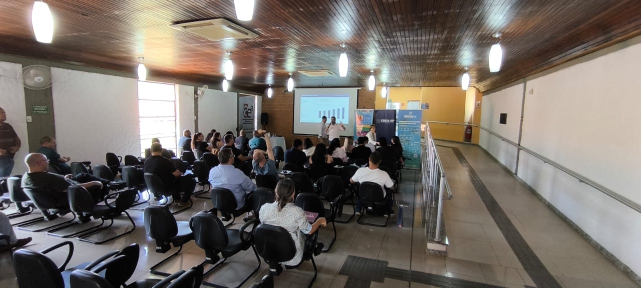 ea1fd011-28bd-4e50-8ba8-6ddb58526a28