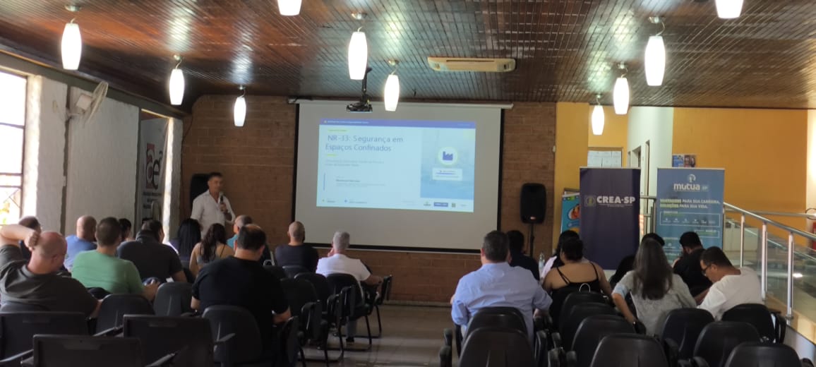 f0db2614-6b2b-443c-9983-5a1d07d33263