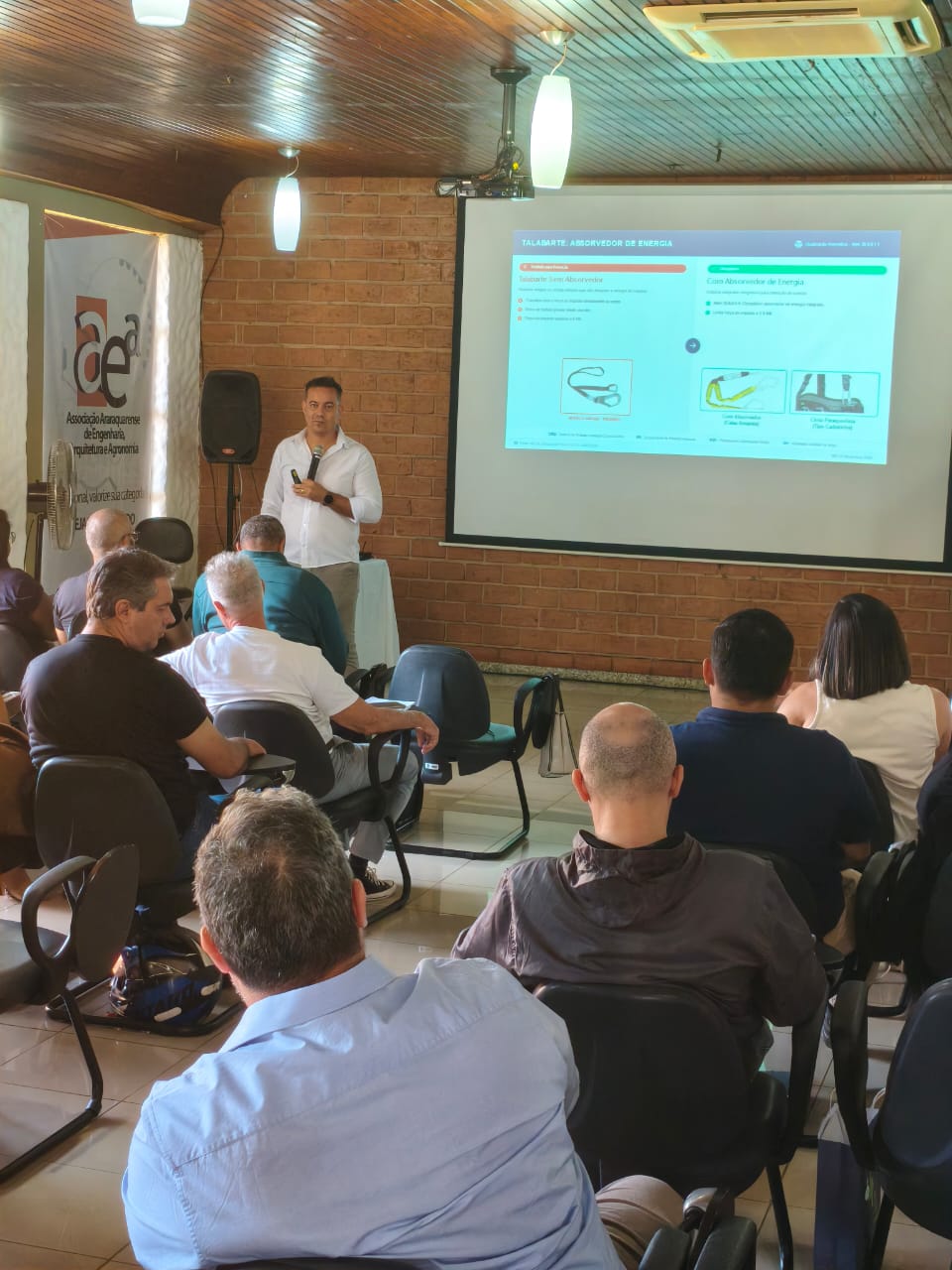 f5a29a64-754a-4dc0-be31-0c96e8bd6f6a