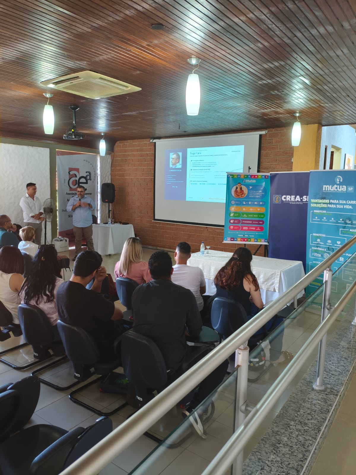 fe8a26aa-8548-4ac9-9cb8-938e97857f4f