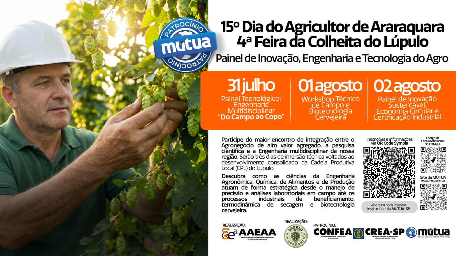 31a02 - Agricultor - Lúpulo-site