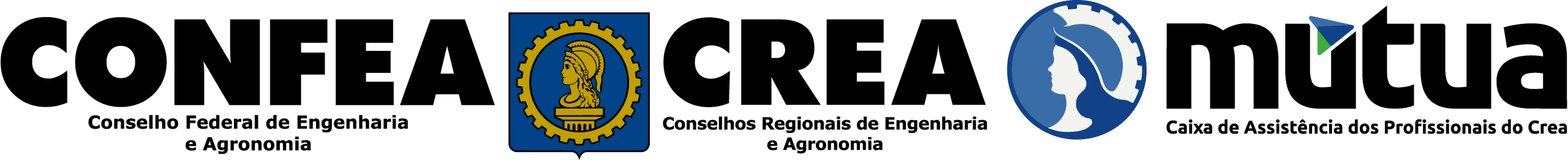 ConfeaCreaMutua_horizontal_cor-positivo